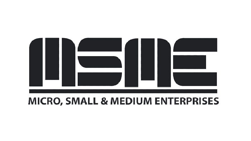 MSME