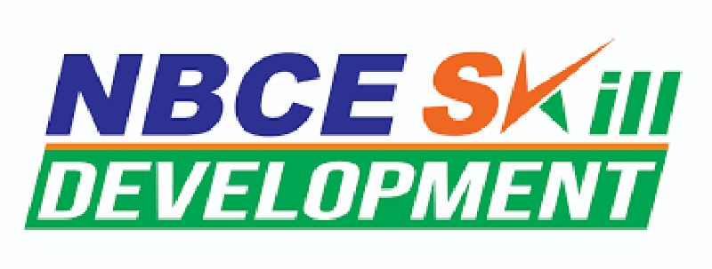 NBCE